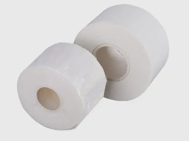 Medical Tape Foam