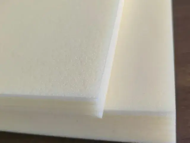 XPE