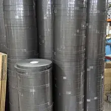 Foam Tape
