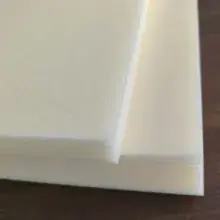 XPE