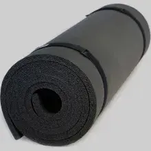 Yoga Mats
