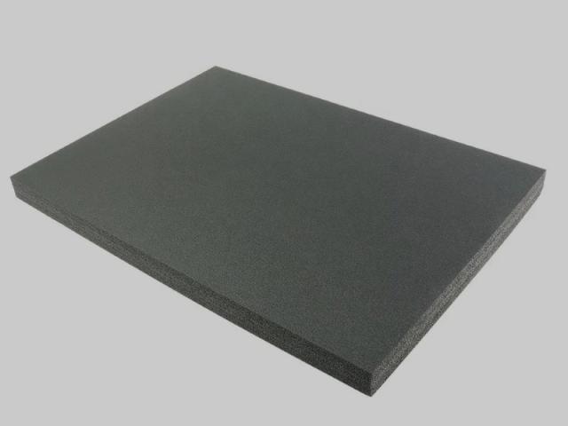 Closed cell vs Open cell foam