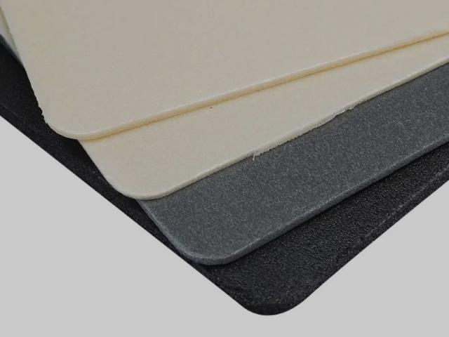Medical Grade Foam